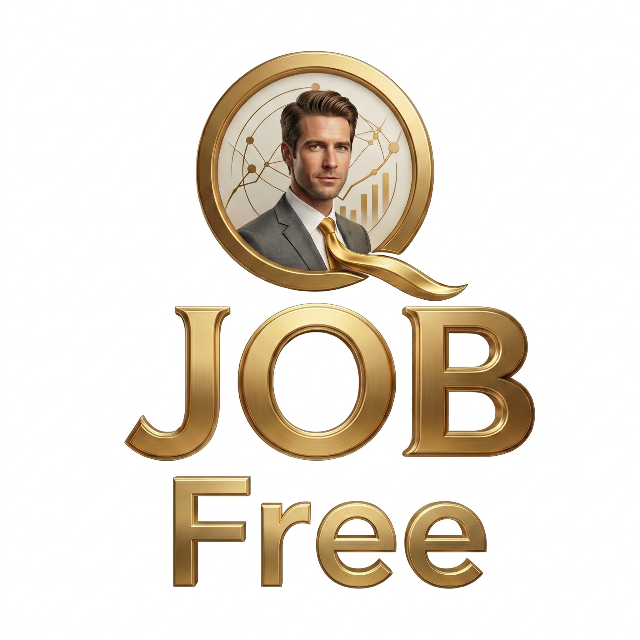 QJob Free